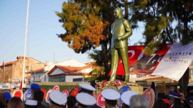 ayvalikta ataturk huzunle anildi b9f23fb |