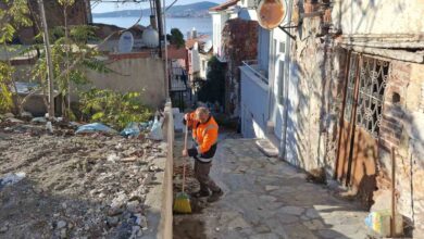 ayvalikta tarihi kent sokaklarina dip bucak temizlik 76ce894 |