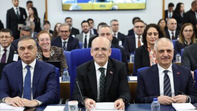 bakan simsek gonul ister ki asgari ucretimiz bunun cok cok ustunde olsun 8659cfc |