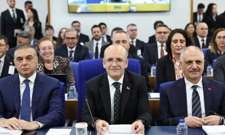 bakan simsek gonul ister ki asgari ucretimiz bunun cok cok ustunde olsun 8659cfc |