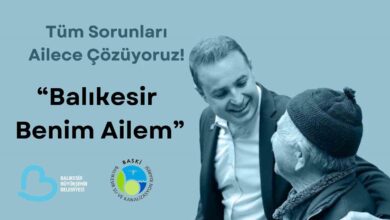 balikesir buyuksehir belediyesinden ekonomik zorluklara karsi destek hamlesi 6969d52 |