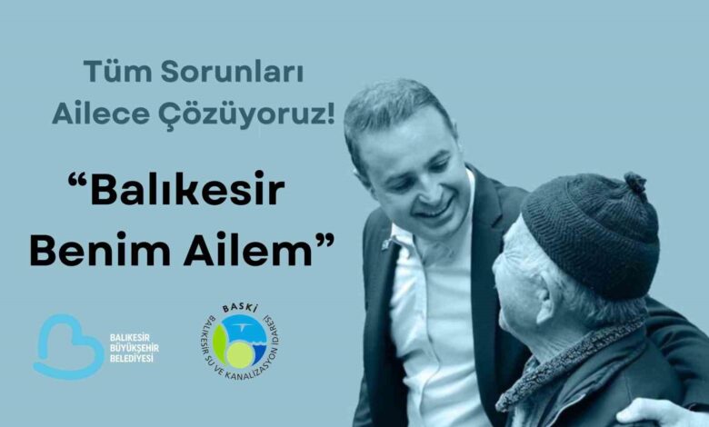 Balıkesir Büyükşehir Belediyesinden ekonomik zorluklara karşı destek hamlesi 1 balikesir buyuksehir belediyesinden ekonomik zorluklara karsi destek hamlesi 6969d52 |
