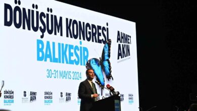 balikesir deprem direncli kente donusuyor db8880c |