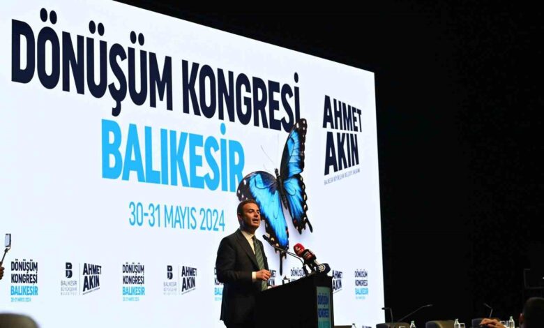 balikesir deprem direncli kente donusuyor db8880c |