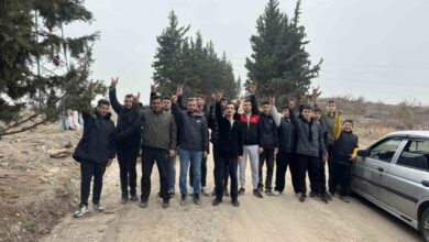 balikesir ulku ocaklari milli agaclandirma gununde turk gencligiyle agac dikti 974ed59 |