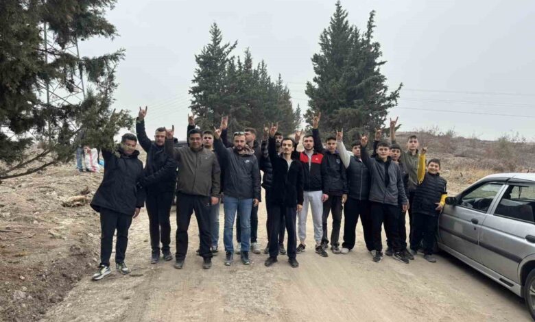 balikesir ulku ocaklari milli agaclandirma gununde turk gencligiyle agac dikti 974ed59 |