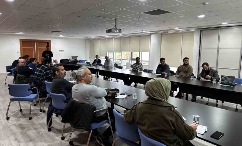balikesir yerel medyasina dron kullanim egitimi 1fac036 |