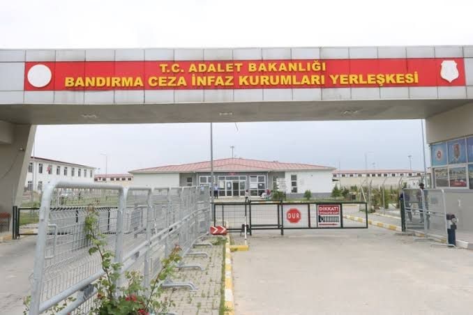 balikesirde 7 milyon tllik zimmet operasyonunda kooperatif baskani tutuklandi cce28eb |