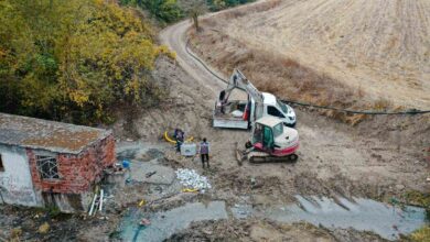 balikesirde altyapi seferberligi 6b956a6 |