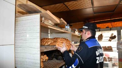balikesirde ekmek firinlarina kapsamli denetim 57b1e12 |