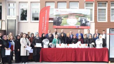 balikesirde kadin ureticilere destek 649a313 |
