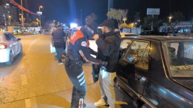 balikesirde kapsamli denetim 9677a59 |