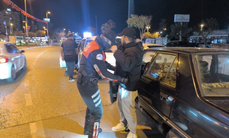 Balıkesir’de kapsamlı denetim 1 balikesirde kapsamli denetim 9677a59 |