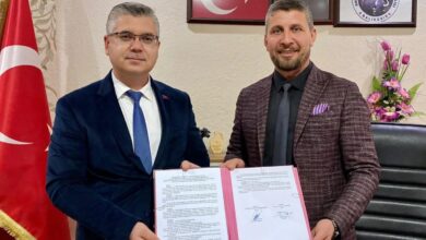 balikesirde mandalar kayit altina aliniyor 705ae6d |