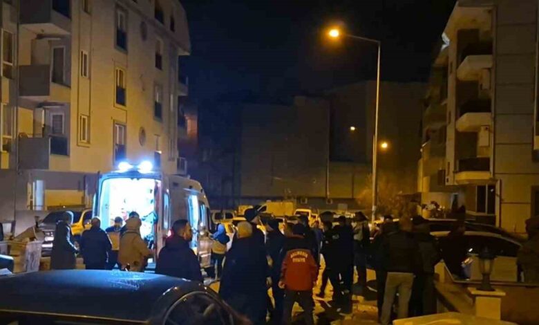Balıkesir’de nefes kesen rehine kurtarma operasyonu 1 balikesirde nefes kesen rehine kurtarma operasyonu a8d465e |