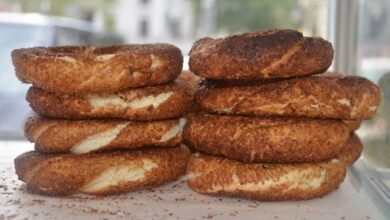 balikesirde simit 15 tl oldu 9663226 |