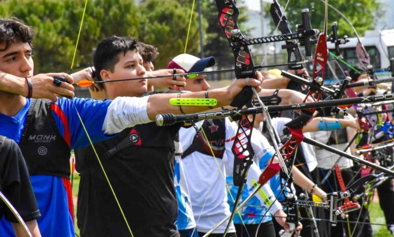 balikesirde spor sezonu basliyor e398c39 |
