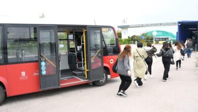 balikesirde ulasimda teknolojik kolaylik c96e4c3 |