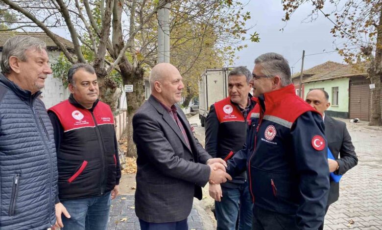 Balıkesir’de üreticilere bilgilendirme yapıldı 1 balikesirde ureticilere bilgilendirme yapildi d7e04a4 |