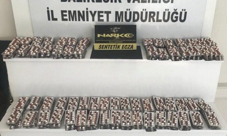 Balıkesir’de uyuşturucu operasyonu 1 balikesirde uyusturucu operasyonu e9225fc |