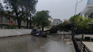 balikesirde yagmur etkili oldu 614226a |