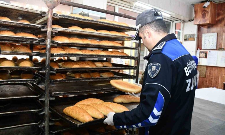 balikesirdeki firinlarda siki denetim ea65a4e |