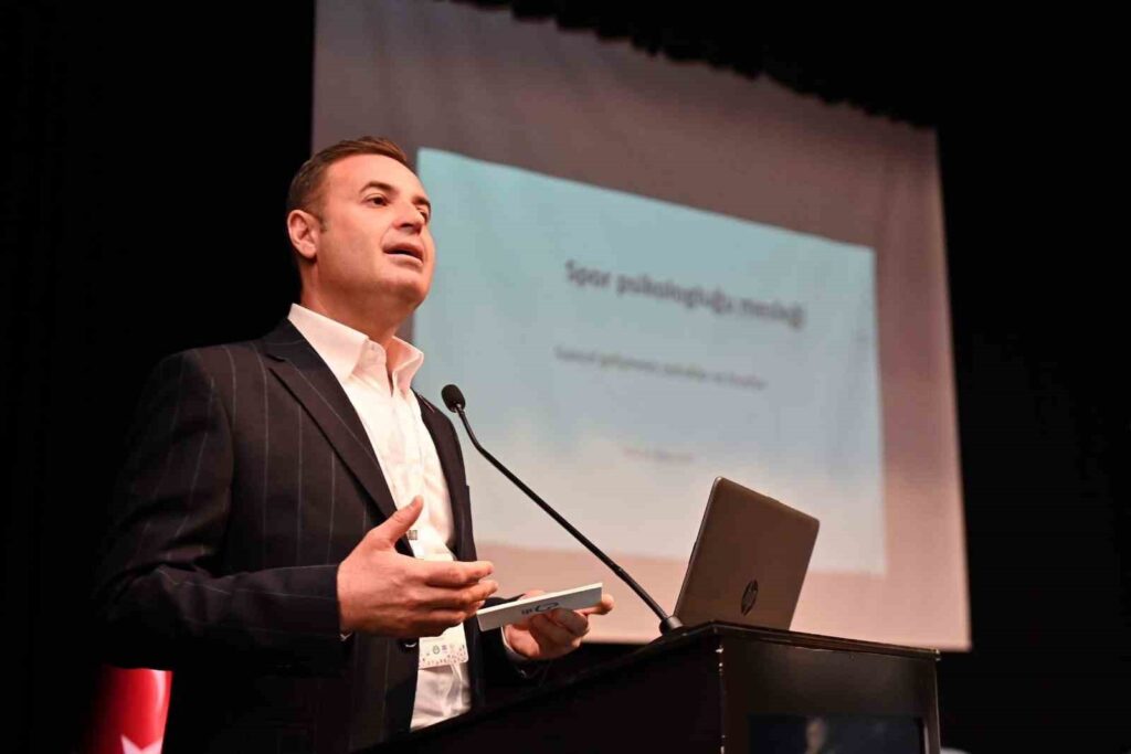 balikesire spor merkezi mujdesi 4a16930 |