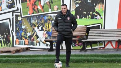 balikesirspor pfdkya sevk edildi 58ac2e4 |