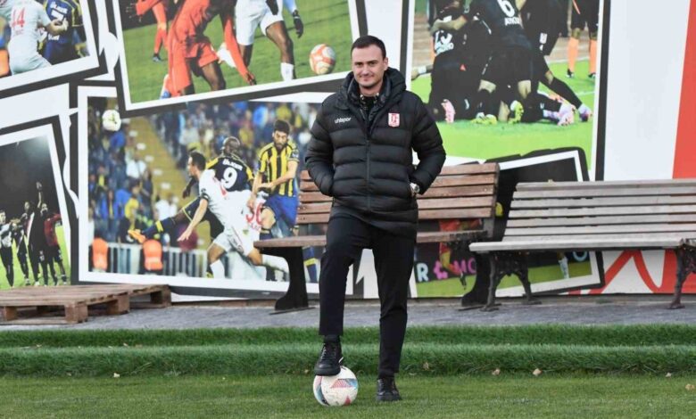 balikesirspor pfdkya sevk edildi 58ac2e4 |