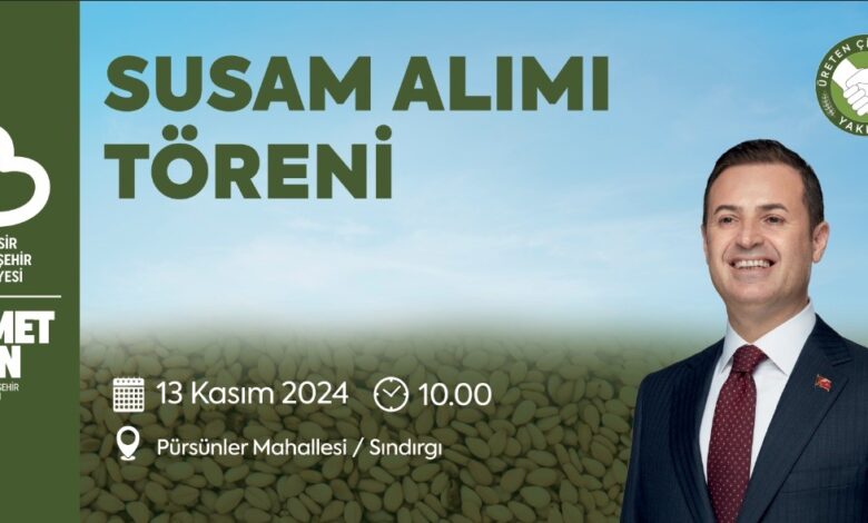 bamyadan sonra sira susamda 6a067a3 |