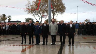 bandirma 10 kasimda tek yurek 3cb38f0 |