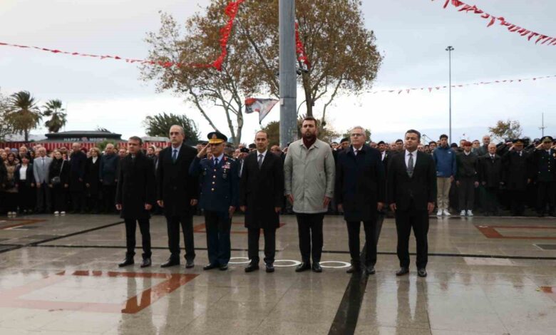 bandirma 10 kasimda tek yurek 3cb38f0 |
