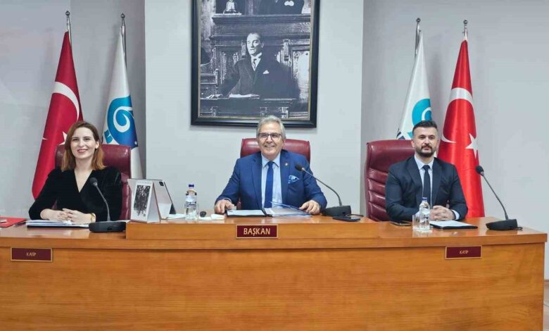 bandirma belediyesi kasim ayi meclis toplantisini yapti fc0e570 |