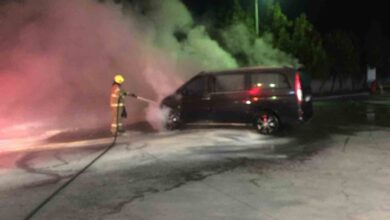 bandirma bursa karayolunda benzinlikte arac yangini korkuttu 5b7f368 |