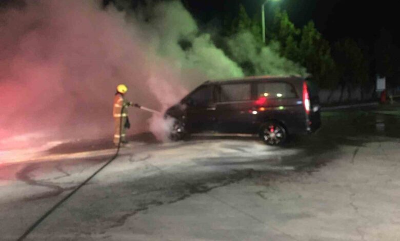 bandirma bursa karayolunda benzinlikte arac yangini korkuttu 5b7f368 |