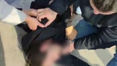 bandirmada akaryakit istasyonunda fenalasan sahis hayatini yaybetti d7b4576 |