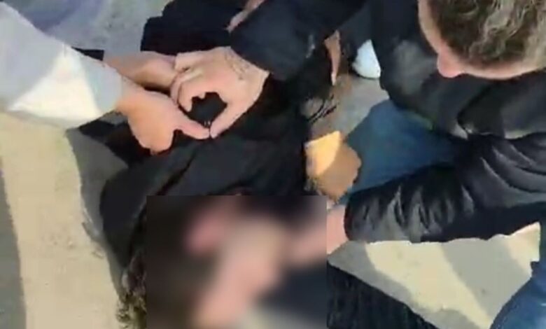 bandirmada akaryakit istasyonunda fenalasan sahis hayatini yaybetti d7b4576 |