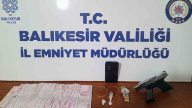 bandirmada hirsizlik suphelisi tutuklandi 822c2f5 |