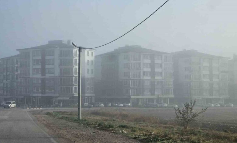 bandirmada kara ve deniz tasimaciliginda sis engeli 28caf90 |