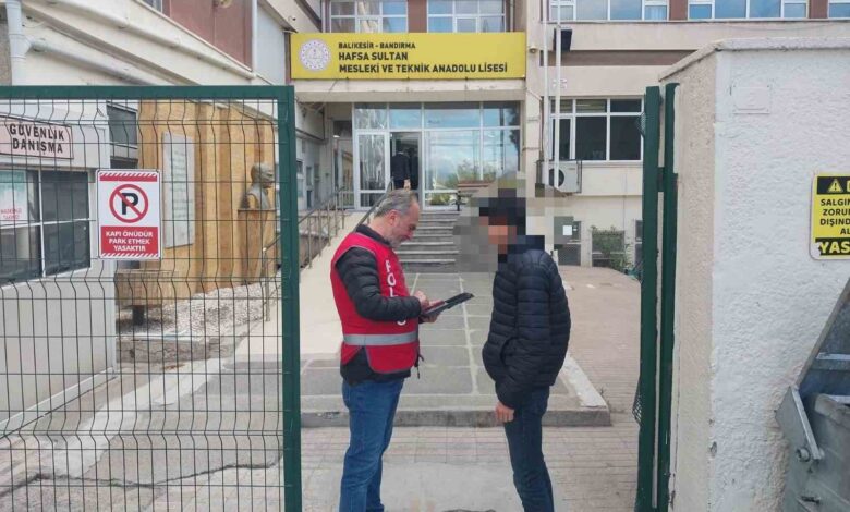 Bandırma’da okul çevrelerinde yoğun denetimlerde 68 bin lira paza cezası kesildi 1 bandirmada okul cevrelerinde yogun denetimlerde 68 bin lira paza cezasi kesildi 39bcaec |