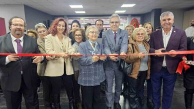 bandirmada sifir atik projesi sergisi acildi 41214b3 |