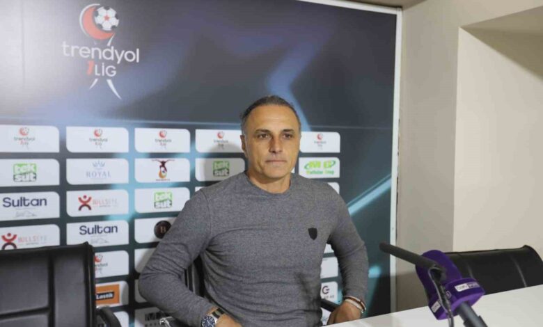 bandirmaspor boluspor macinin ardindan b9d935d |