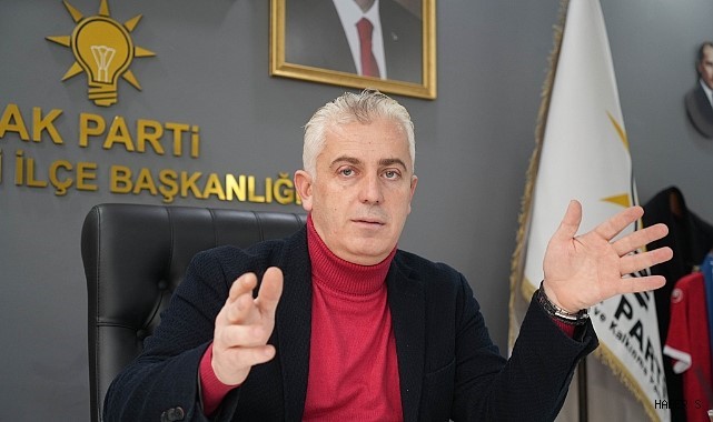 baskan aka akbiyiktan kalici eser bekliyoruz 29b11be |