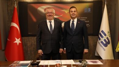 baskan akin baskan ertasi ziyaret etti 04d189d |