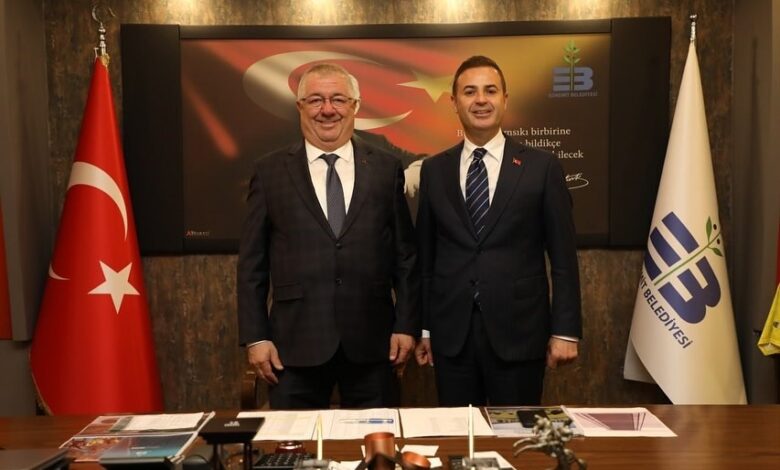 baskan akin baskan ertasi ziyaret etti 04d189d |