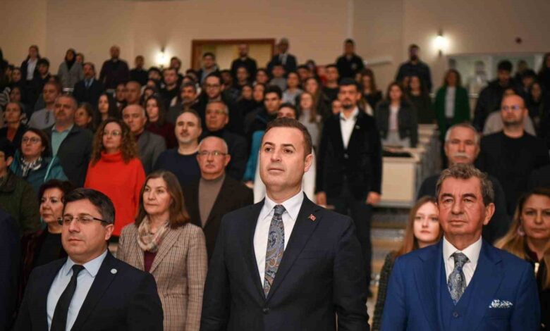 Başkan Akın, “Oyun oynayan değil, oyun kodlayan bir gençlik yetişecek” 1 baskan akin oyun oynayan degil oyun kodlayan bir genclik yetisecek d5b6db8 |