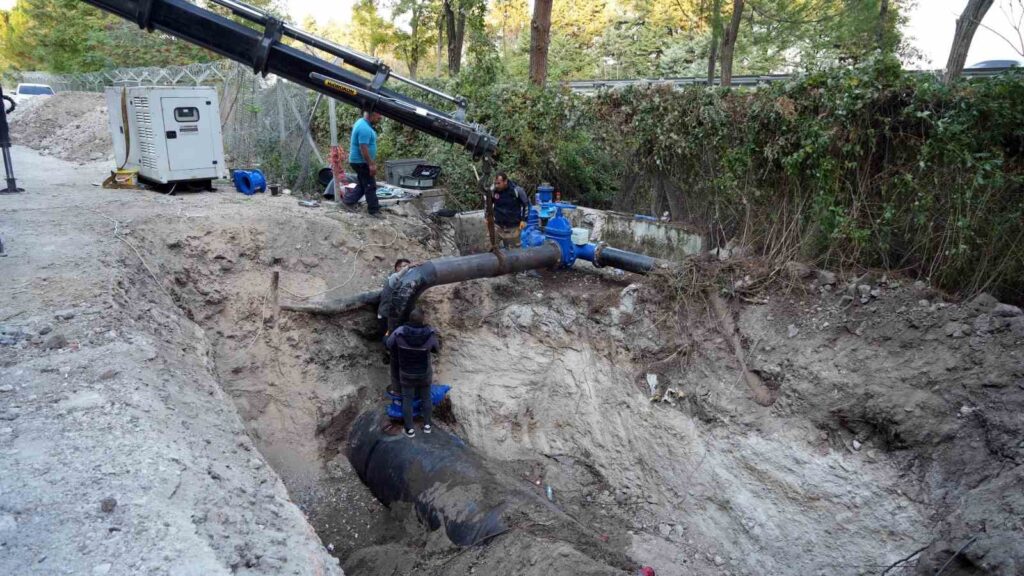 baskiden balikesirde bir ilk 8cce2e2 |