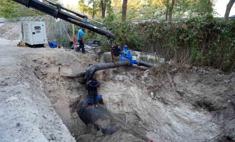 baskiden balikesirde bir ilk 8cce2e2 |