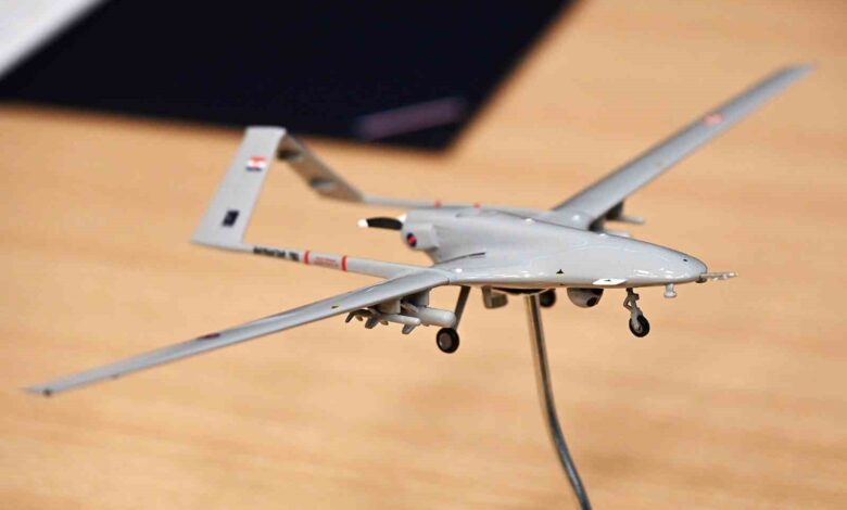 bayraktar tb2 siha hirvatistan semalarini koruyacak ee35c98 |