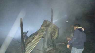 bayramicte yanan traktor kullanilamaz hale geldi e7e1bca |